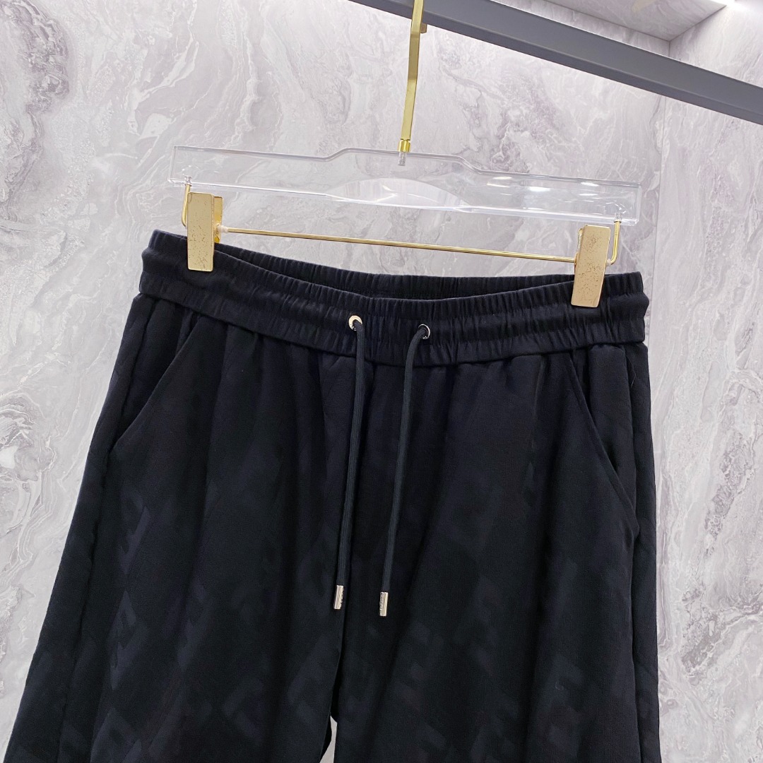 clothes and pants